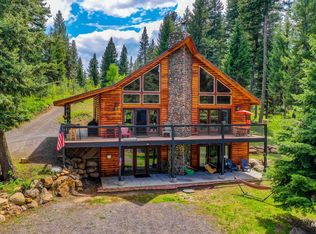 871 Sheila Ln, McCall, ID 83638