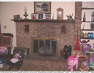 1st image of 6016 Brookwood Dr