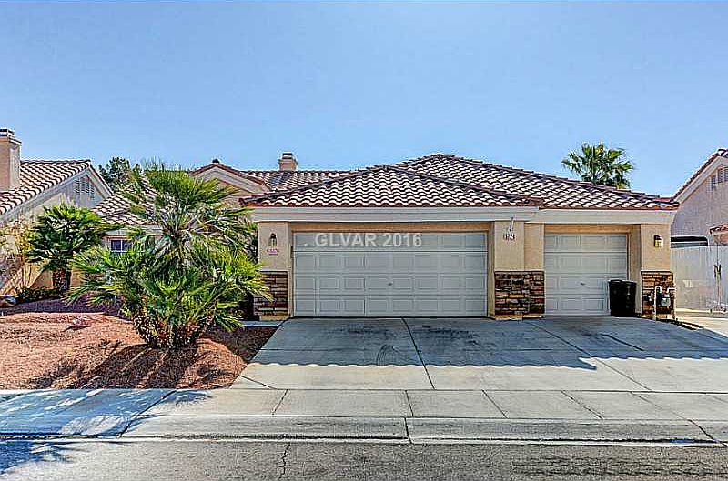 1st image of 5724 Whale Rock St