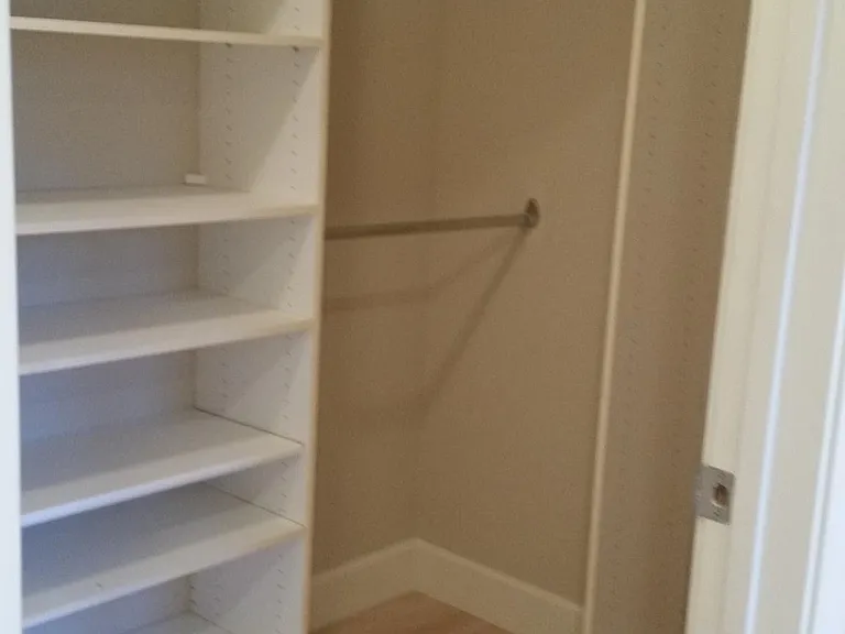 1390 Saddle Rack St #338 — Photo 14