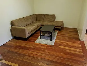 Rented by Realty Collective