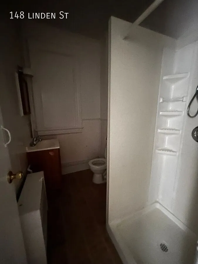 1 bed, $2,140 — Photo 4