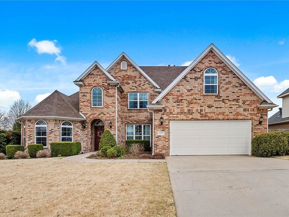 1st image of 4515 W Creekview Dr