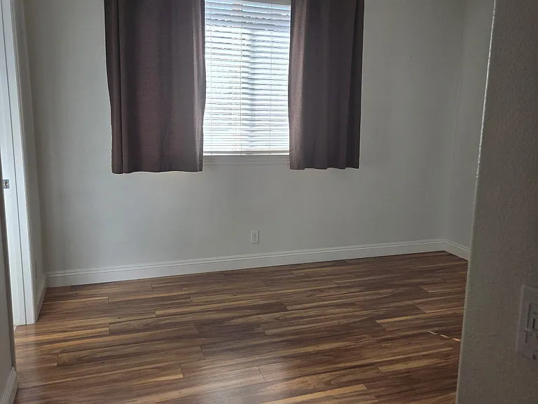 725 Red Cloud Rd — Photo 28