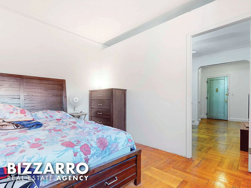 1st image of 2191 Bolton St APT 5E