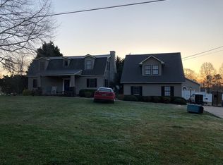 146 Oak Ln, Arley, AL 35541