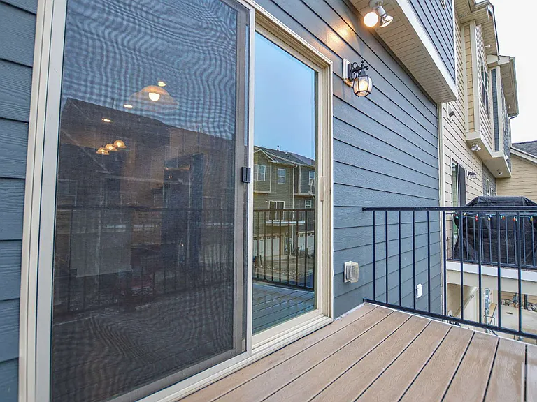 313 Annandale Dr — Photo 37