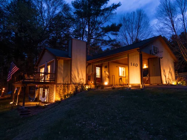 140 Starlight Dr, Monticello, NY 12701