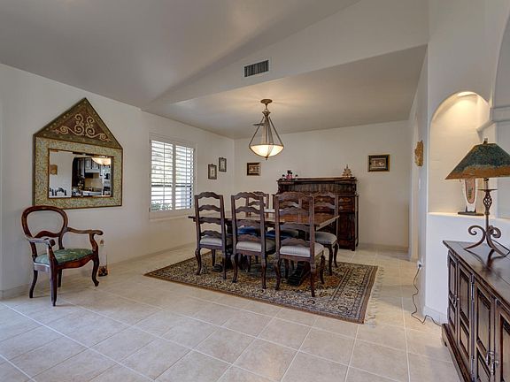 2nd image of 8138 E Del Barquero Dr