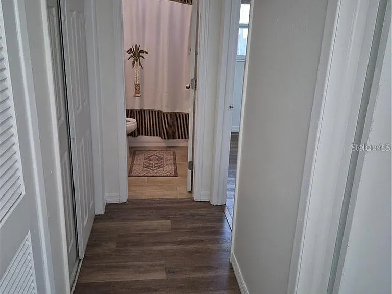 7709 W Hanna Ave — Photo 15