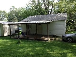 1st image of 3240 N Smith Pike