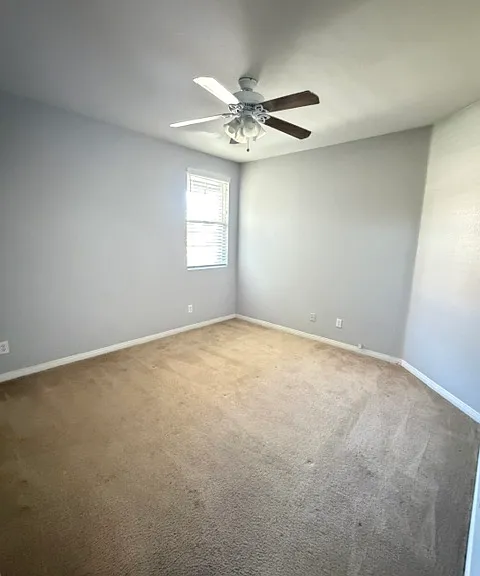 29248 Sandpiper Dr — Photo 14