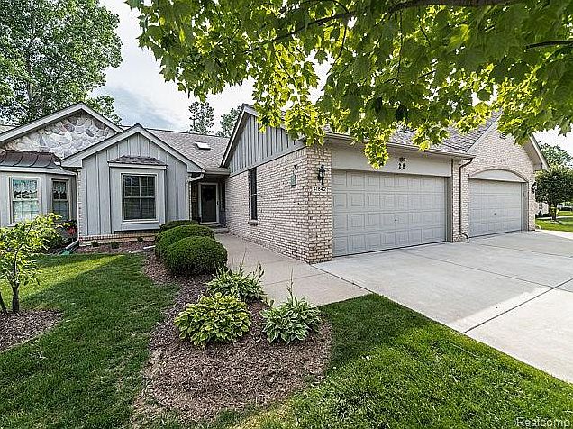 1st image of 41842 Riverwood Ct #48