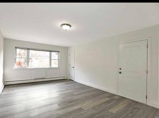 580 Fairview Ave #7-8, Fairview, NJ 07022