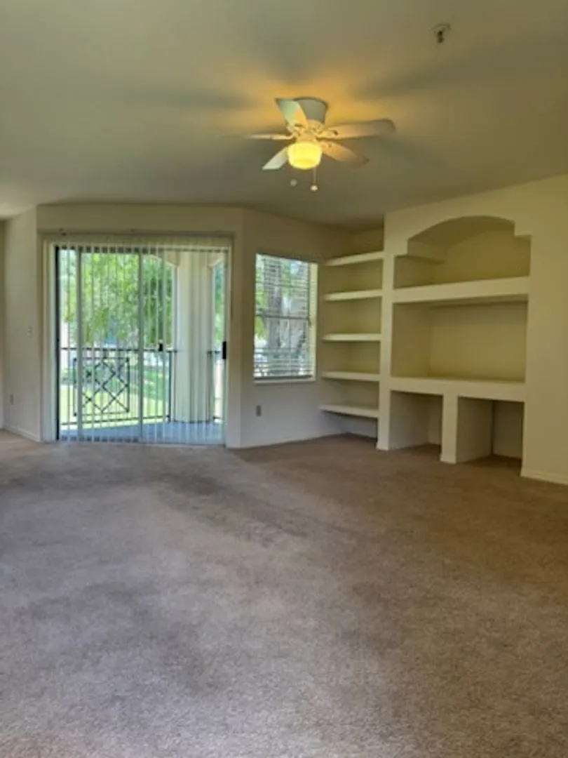 Your Next Home Awaits at Bermuda Dunes Condominiums! Still Need a Place to Call Home? — Photo 4