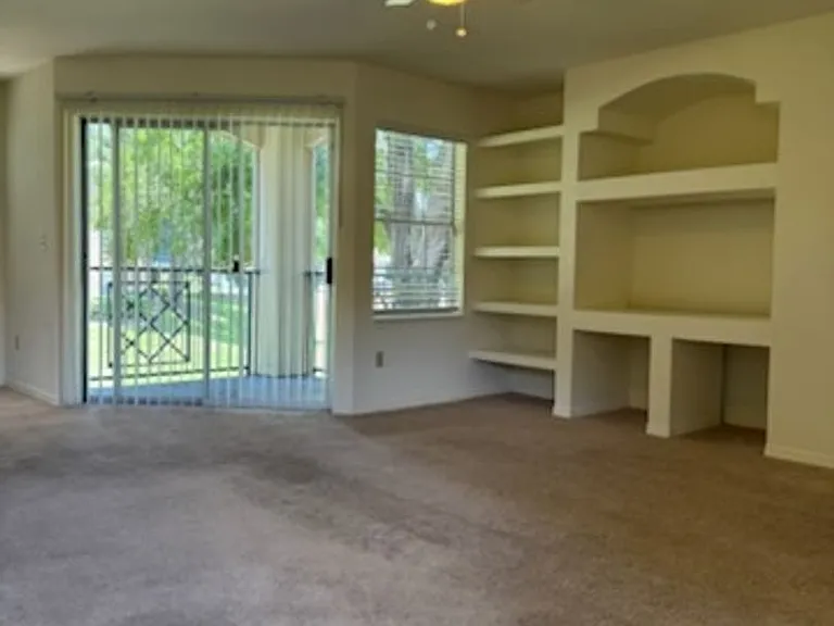 7270 Westpointe Blvd #924 — Photo 13