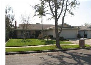 1st image of 16435 Sequoia Ave