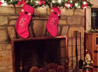 615 Jackson Ave, Glenside, PA 19038