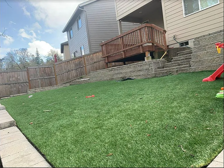10080 NW Bartlett Loop — Photo 17