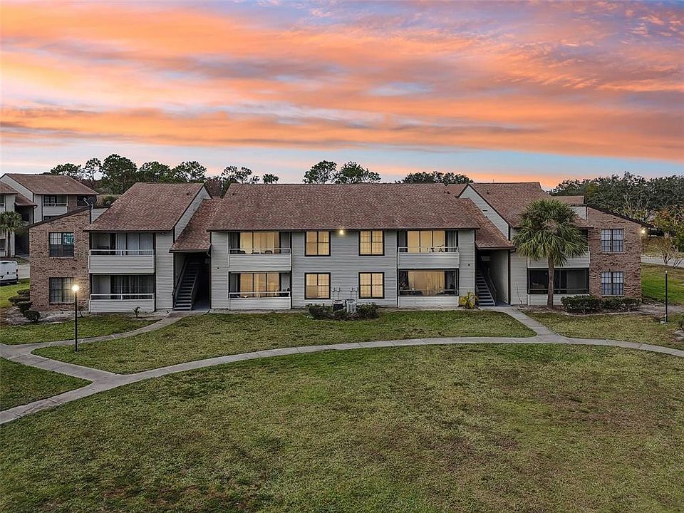 1st image of 4605 CASON COVE DRIVE #121