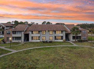 4605 Cason Cove Dr APT 121, Orlando, FL 32811
