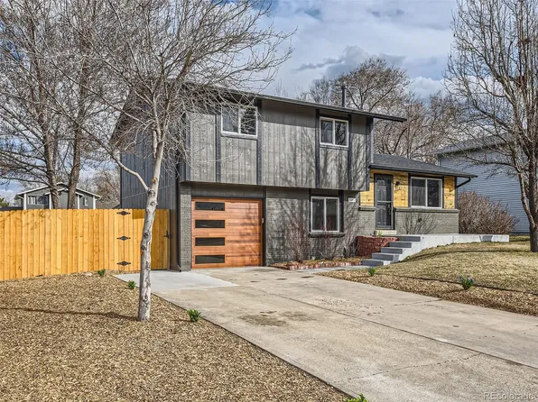 7482 Pierce Street, Arvada, CO 80003