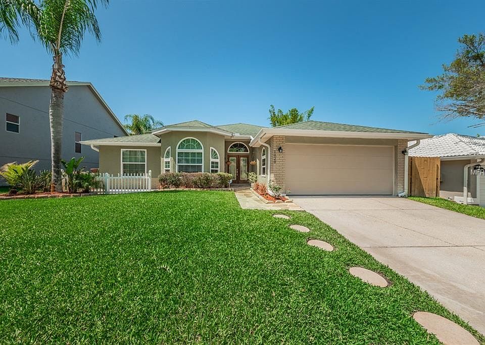 1st image of 1020 Tradewinds Dr