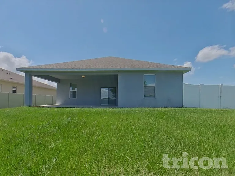 13213 Lake Yale View Loop — Photo 17