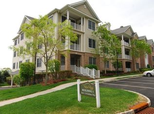 22 Zachary Way, Mount Arlington, NJ