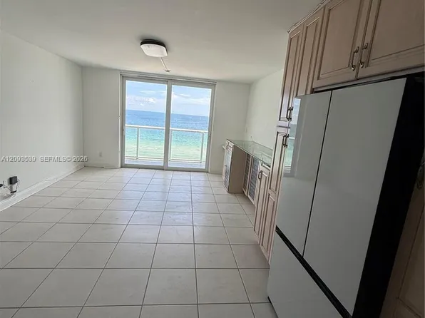 19201 Collins Ave #711, North Miami Beach, FL 33160