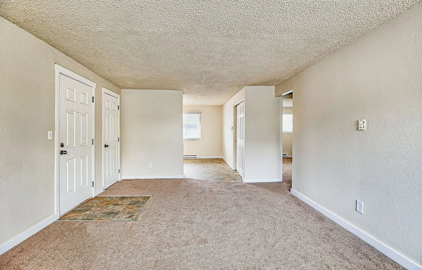 Arbor Place Apartments — Photo 4