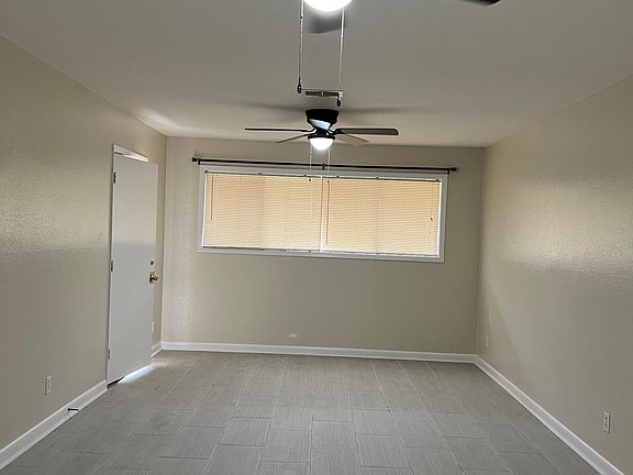 2nd image of 1604 Donald Dr