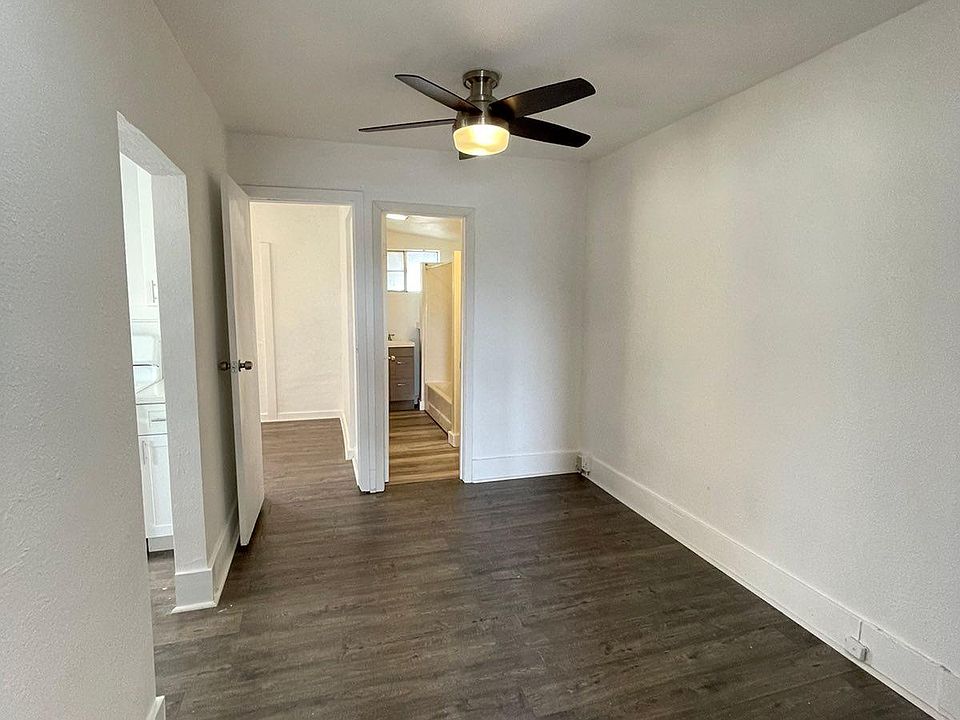 1st image of 2916 Logan Ave #2916