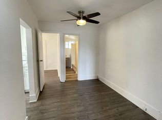 2916 Logan Ave #2916, San Diego, CA 92113