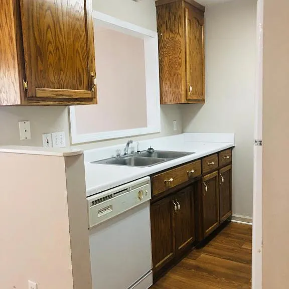 3161 Achey Dr — Photo 4