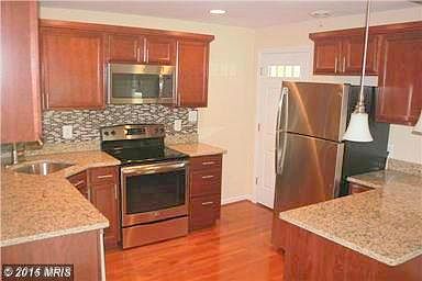 2nd image of 12900 Brooke Ln