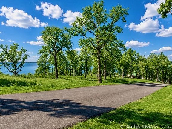 5th image of 182 Patriot Pointe
