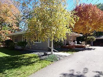 1st image of 2466 Dunwoody Ave