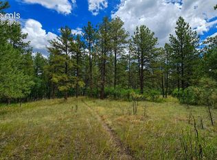 0 Westwood Rd, Colorado Springs, CO 80919