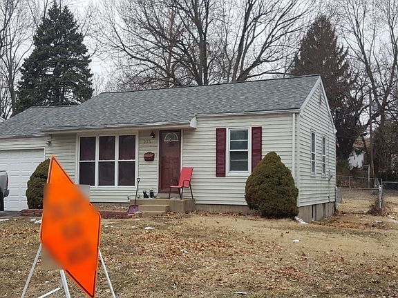 2nd image of 275 Saint Cornelius Ln