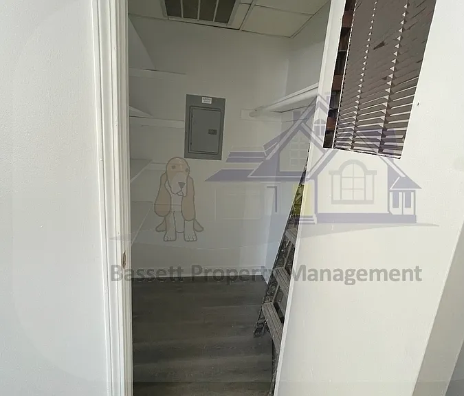 214 Main St #2W — Photo 12