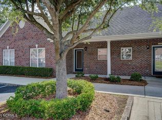 246 Hibiscus Way, Wilmington, NC 28412