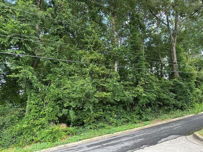 0 W Hawthorne St, Dalton, GA, 30720