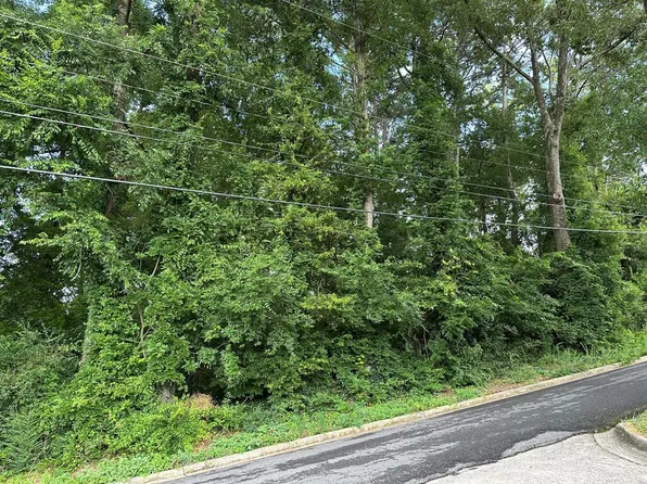 0 W Hawthorne St, Dalton, GA 30720