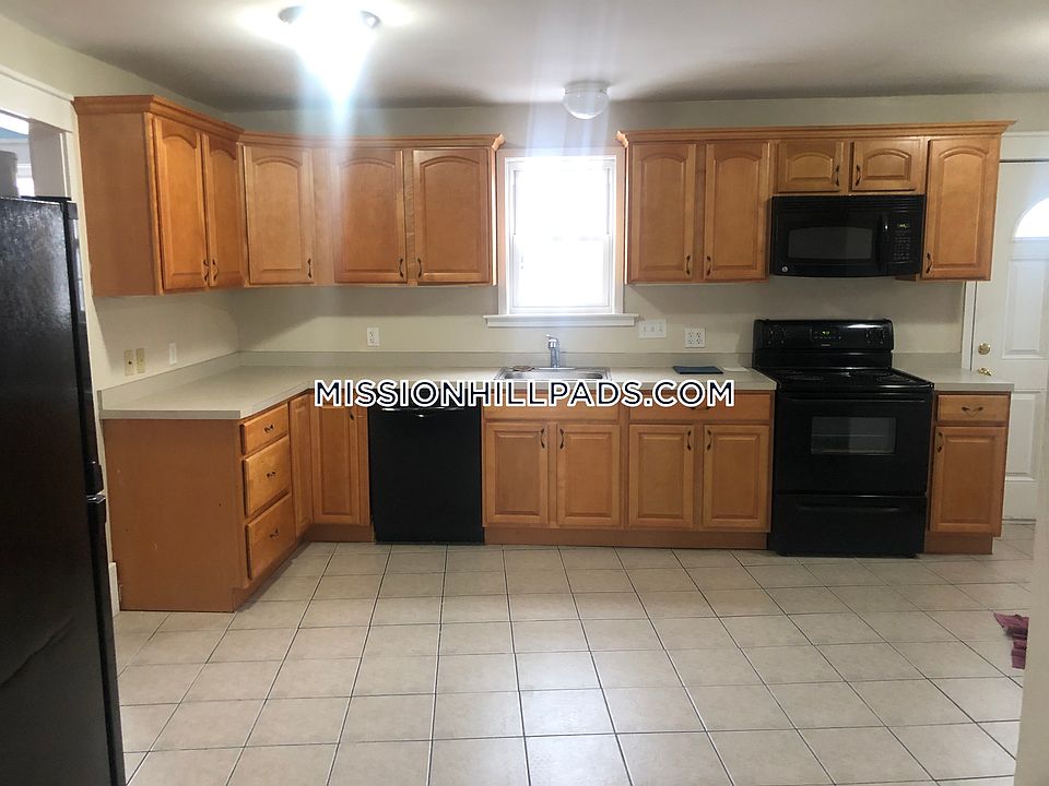 Picture of Kitchen