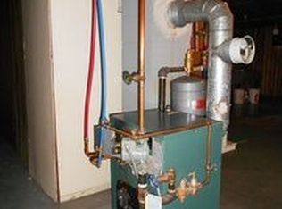 169 Terrace Rd, Boyertown, PA 19512