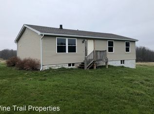 8549 Ford Rd, Branchport, NY 14418