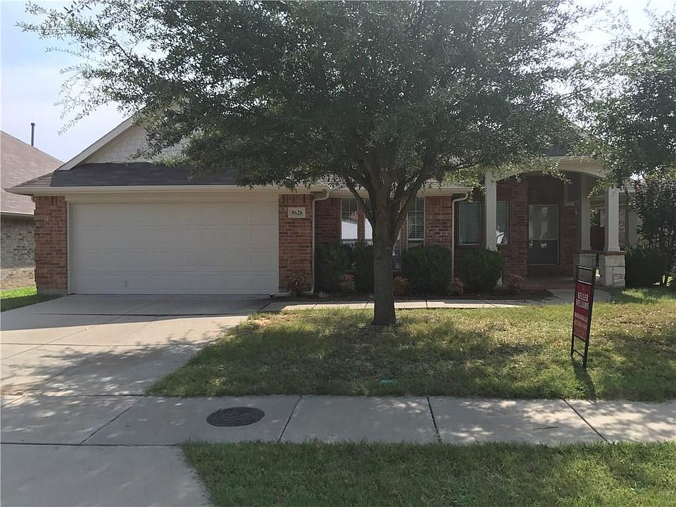 1st image of 8626 Vista Grande Dr