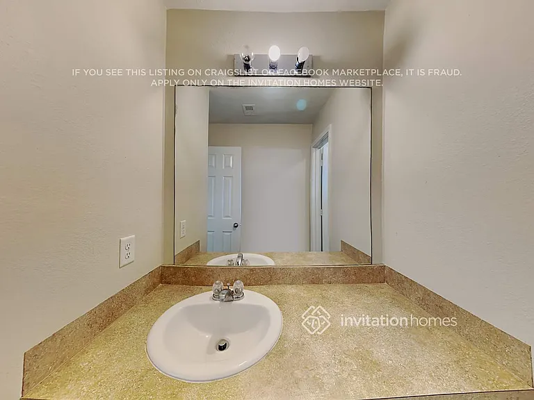 16418 Noble Meadow Ln — Photo 16