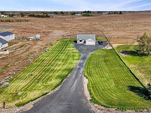 3rd image of 8903 Stonecrest Road NE